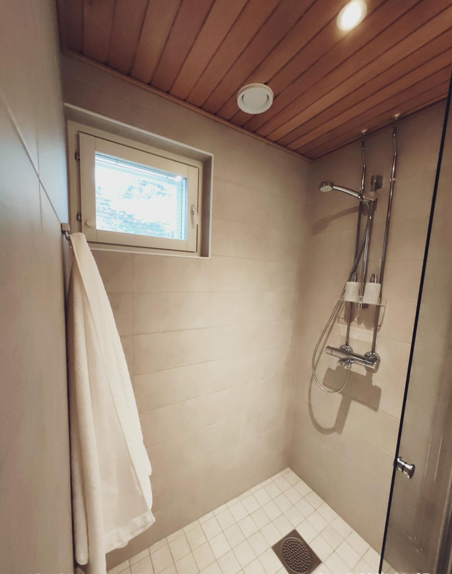 Rovaniemi Lapland Apartments エクステリア 写真